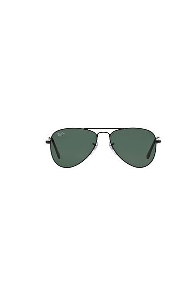 Ray-Ban Junior Rayban-Junior Rj9506S C.201/71 50-13 Sunglasses