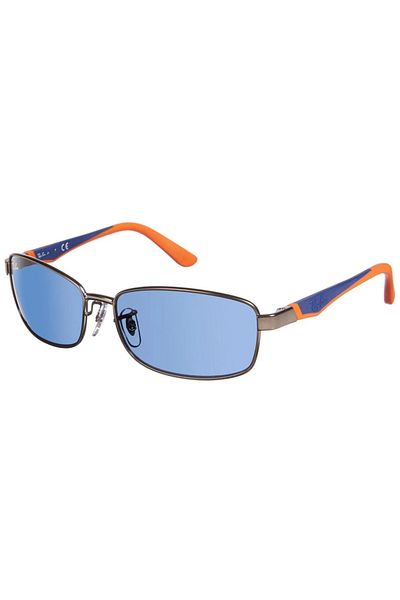 Ray-Ban Junior Rayban-junior rj9533s c.241/80 51-13 sunglasses