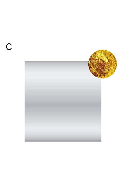 Generic 100-Piece Aluminum Foils Chocolate Candy Wrapping Paper Food Packagin...