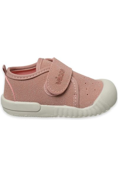 Vicco 950.E25Y.224 Anka 2 First Step Children's Shoes
