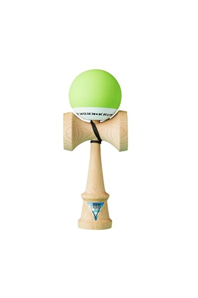 KROM Kendama Pop USA