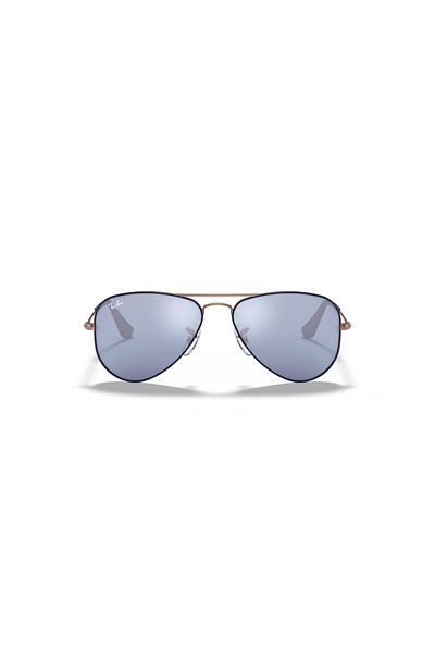 Ray-Ban Junior Rayban-Junior Rj9506S C.264/1U 50-13 Sunglasses