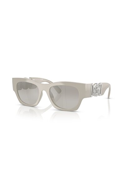 Versace 0Ve 4479U 55016V 52 Unisex Sunglasses