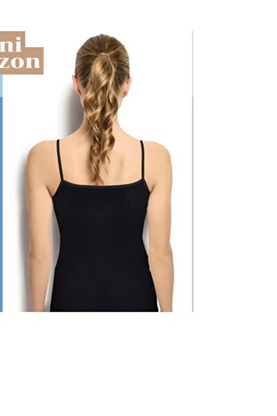 EKN Ip askili athlete