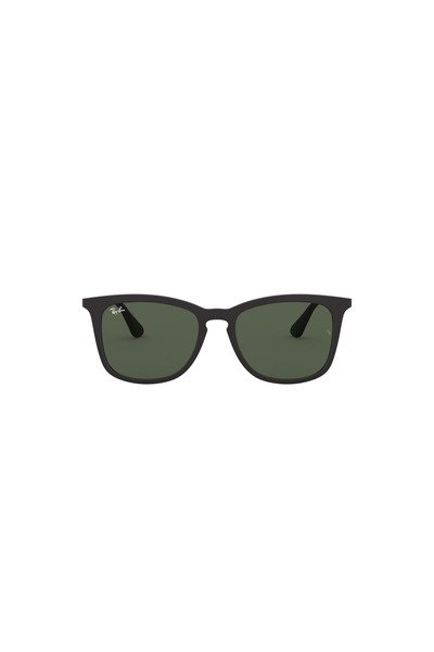Ray-Ban Junior Rayban-Junior Rj9063S C.7005/71 48-16 Sunglasses