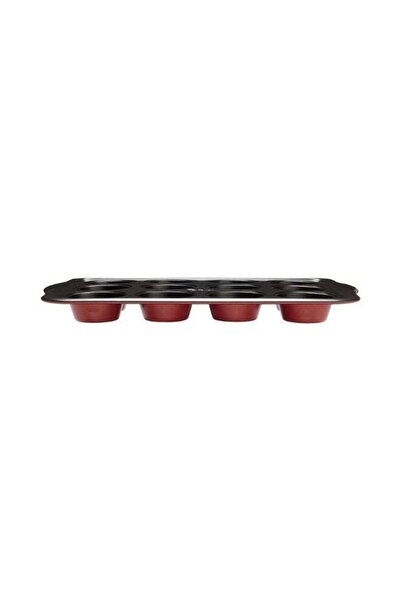 Generic Prestige New Disney Bake with Mickey Mouse Muffin Trays For Baking 12...
