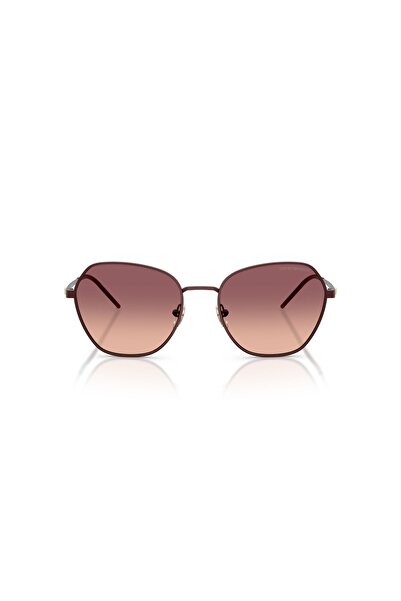 Emporio Armani 0Ea 2161 34018D 55 Unisex Sunglasses