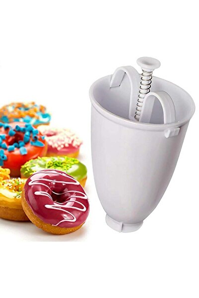 Generic صانعة الدونات MARKQ