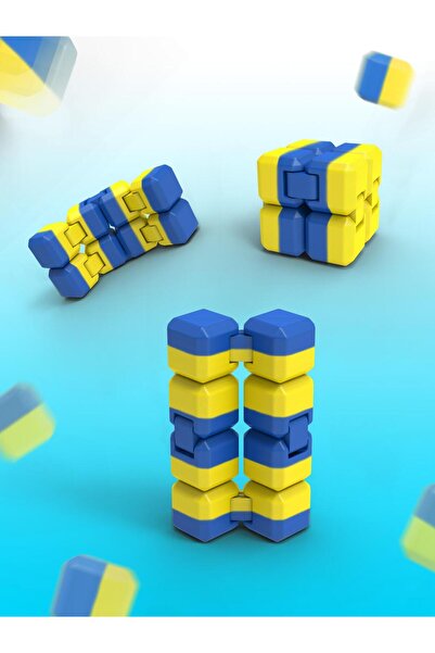 katlaç TARAFTAR SARI LACİVERT