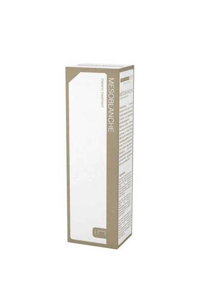 Institute BCN BCN Mesoblance 50 ml