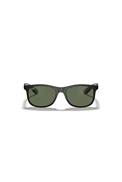 Ray-Ban Junior نظارات شمسية RAYBAN-JUNIOR RJ9062S C.7013/71 48-16