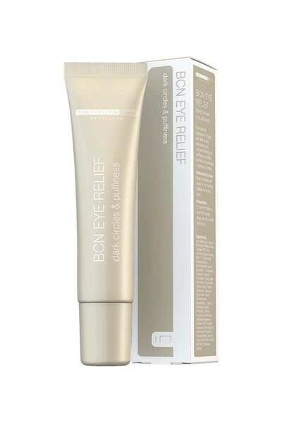 Institute BCN BCN Eye Relief 15 ml