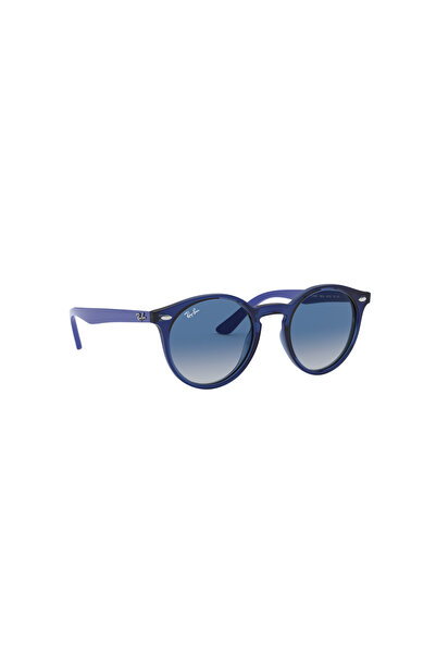 Ray-Ban Junior Rayban-Junior Rj9064S C.7062/4L 44-19 Sunglasses