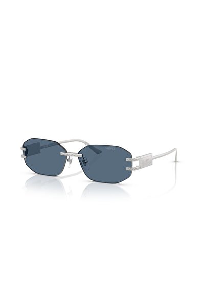 Versace Ve2274 100080 58 Women's Sunglasses