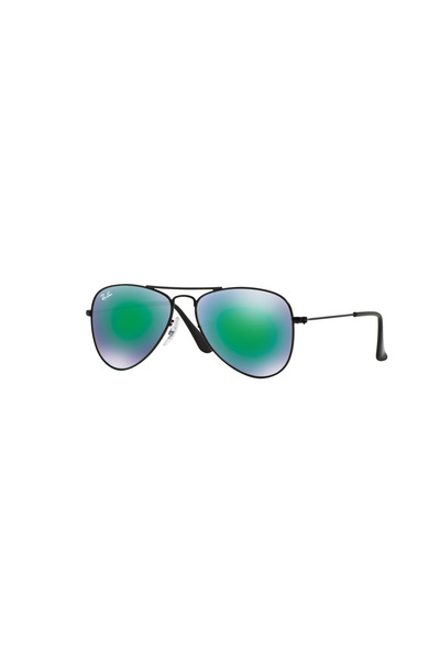 Ray-Ban Junior Rayban-Junior Rj9506S C.201/3R 50-13 Sunglasses