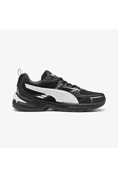 Puma Milenio Tech 2000 Sneakers