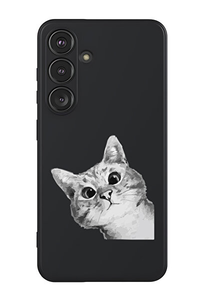 Theodor غطاء حماية سائل من السيليكون المقاوم للصدمات لهاتف سامسونج جالاكسي S2...