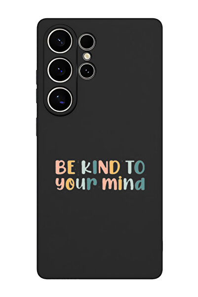 Theodor غطاء حماية سائل من السيليكون المقاوم للصدمات لهاتف سامسونج جالاكسي S2...