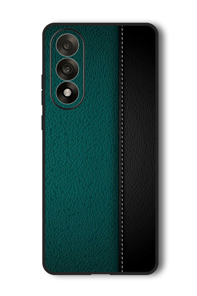 Theodor Case Compatible with OnePlus Nord 5 6.83 Inch Protection Shockproof C...