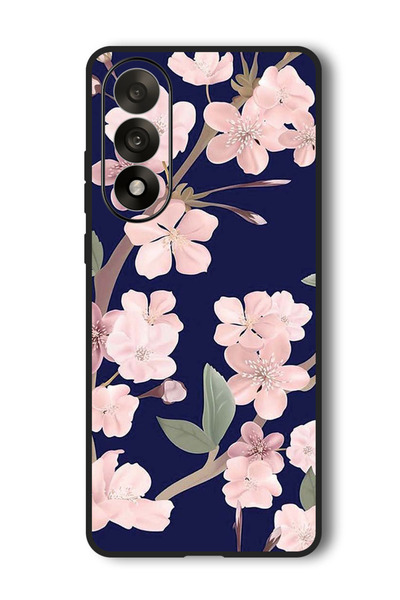 Theodor Case Compatible with OnePlus Nord 5 6.83 Inch Protection Shockproof C...