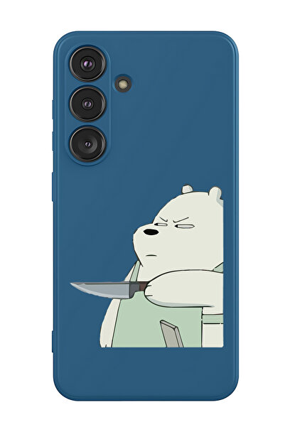 Theodor غطاء حماية سائل من السيليكون المقاوم للصدمات لهاتف سامسونج جالاكسي S2...