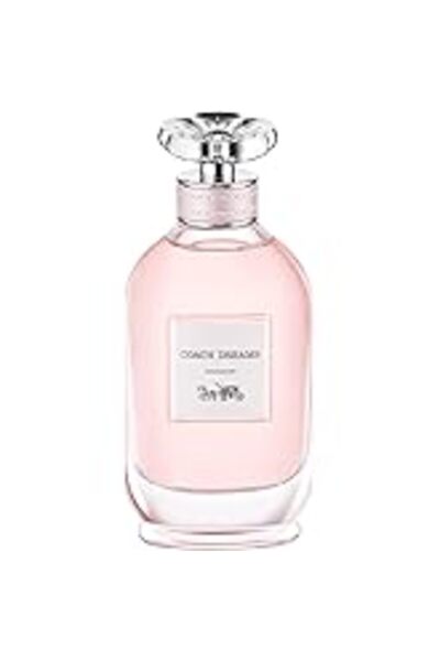 Coach Dreams Sunset Eau de Parfum for Men 90ml