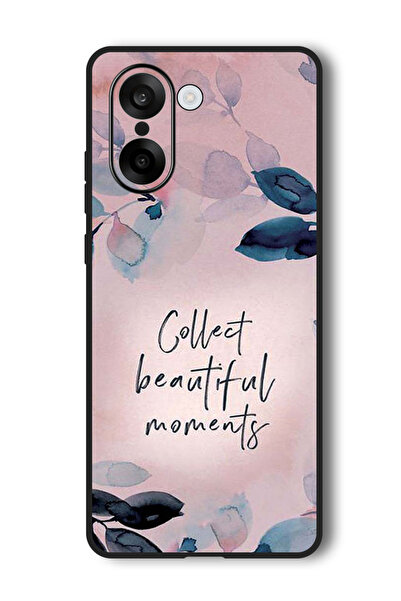 Theodor جراب متوافق مع OnePlus Nord CE 5 غطاء حماية مقاوم للصدمات اجمع اللحظا...