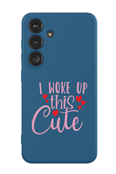 Theodor غطاء حماية سائل من السيليكون المقاوم للصدمات لهاتف سامسونج جالاكسي S2...