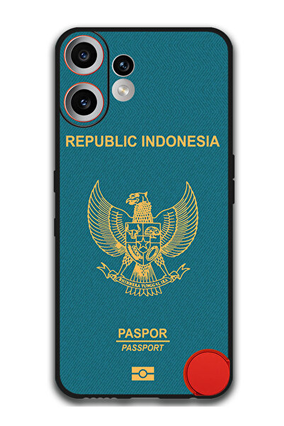 Theodor جراب متوافق مع هاتف Nothing CMF Phone 2 Pro غطاء حماية مقاوم للصدمات ...