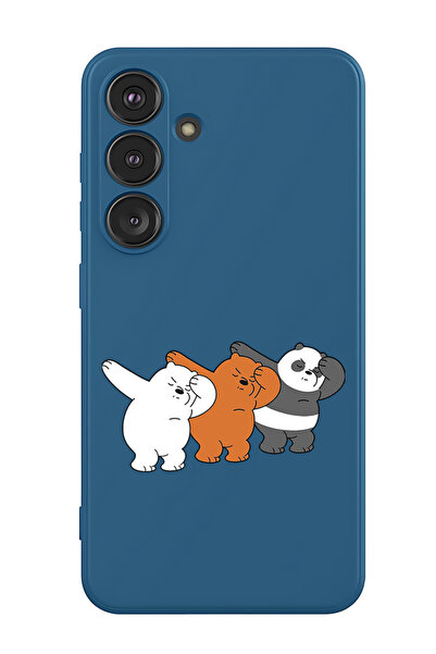 Theodor غطاء حماية سائل من السيليكون المقاوم للصدمات لهاتف سامسونج جالاكسي S2...