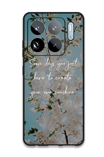 Theodor حافظة متوافقة مع هاتف Xiaomi 15S Pro مقاس 6.73 بوصة، غطاء حماية مقاوم...