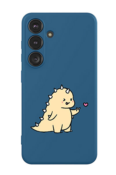 Theodor غطاء حماية سائل من السيليكون المقاوم للصدمات لهاتف سامسونج جالاكسي S2...