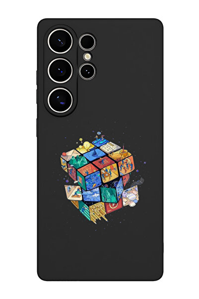 Theodor غطاء حماية سائل من السيليكون المقاوم للصدمات لهاتف سامسونج جالاكسي S2...