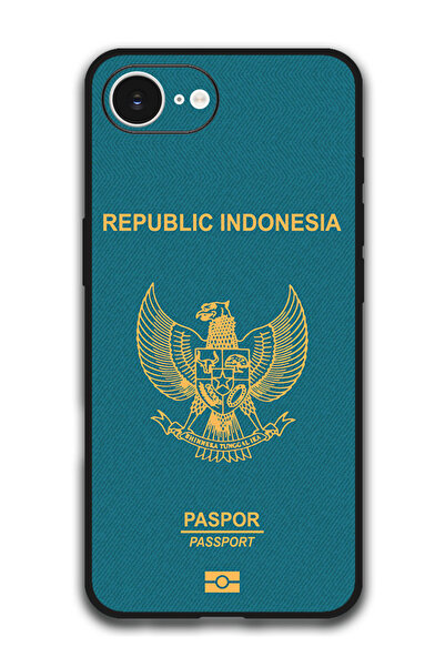 Theodor جراب متوافق مع هاتف Apple iPhone 16e مقاس 6.1 بوصة، غطاء حماية مقاوم ...