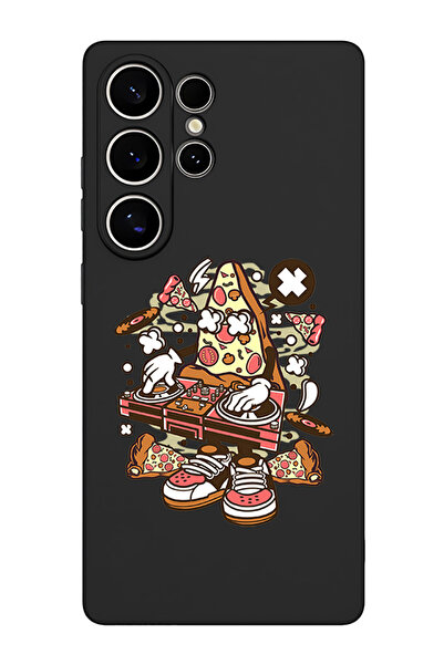 Theodor غطاء حماية سائل من السيليكون المقاوم للصدمات لهاتف سامسونج جالاكسي S2...