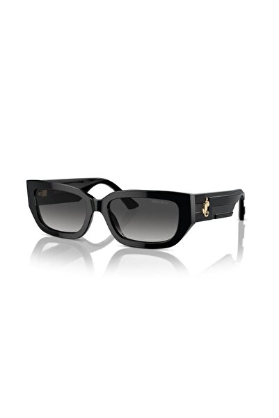 Jimmy Choo 0Jc 5017 50008g 55 Women's Sunglasses