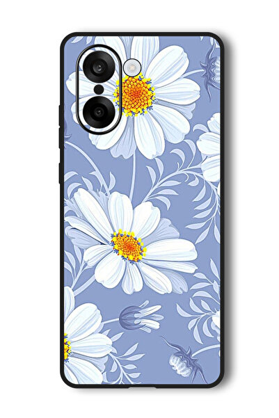 Theodor Case Compatible with OnePlus Nord CE 5 6.77 Inch Protection Shockproo...
