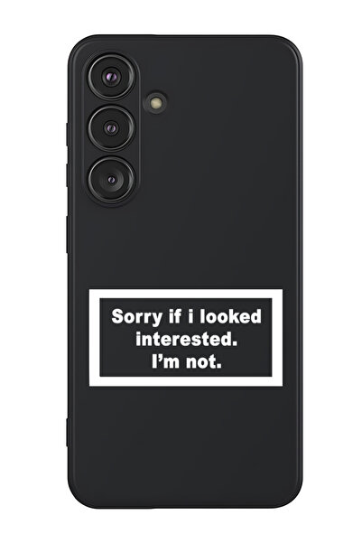 Theodor جراب حماية من السيليكون السائل المقاوم للصدمات لهاتف Samsung Galaxy S...