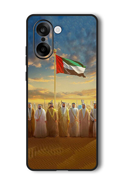 Theodor جراب متوافق مع OnePlus Nord CE 5 مقاس 6.77 بوصة، غطاء حماية مقاوم للص...