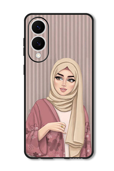 Theodor Case Compatible with Samsung Galaxy S25 Edge 6.7 Inch Protection Shoc...