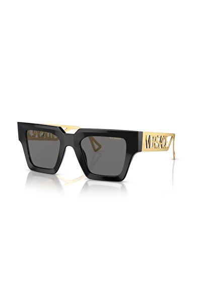Versace 0VE 4431 GB1/81 50 Kadın Güneş Gözlüğü
