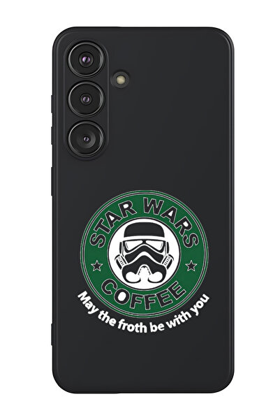 Theodor غطاء حماية سائل من السيليكون المقاوم للصدمات لهاتف سامسونج جالاكسي S2...