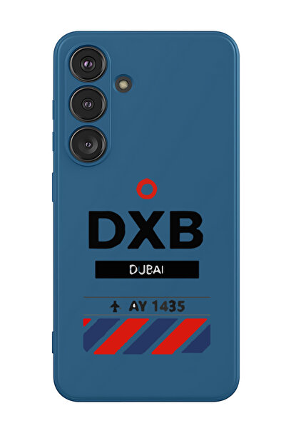 Theodor جراب واقٍ من السيليكون السائل المقاوم للصدمات لهاتف Samsung Galaxy S2...