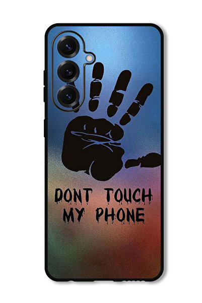 Theodor Protective Case Anti Scratch Shock Proof Cover For Samsung Galaxy S25...