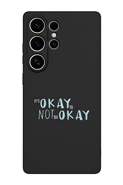 Theodor غطاء حماية من السيليكون السائل المقاوم للصدمات لهاتف سامسونج جالاكسي ...