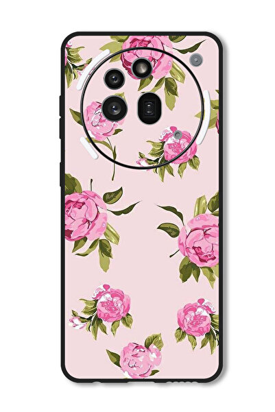 Theodor Case Compatible with Nothing Phone 3a Pro Protection Shockproof Cover...