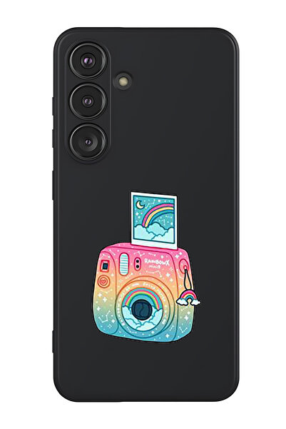 Theodor غطاء حماية سائل من السيليكون المقاوم للصدمات لهاتف سامسونج جالاكسي S2...