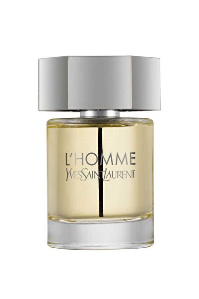 Yves Saint Laurent Lamoum perfume for men 60 ml3365440316546
