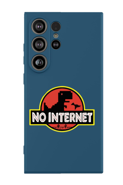 Theodor غطاء حماية سائل من السيليكون المقاوم للصدمات لهاتف سامسونج جالاكسي S2...