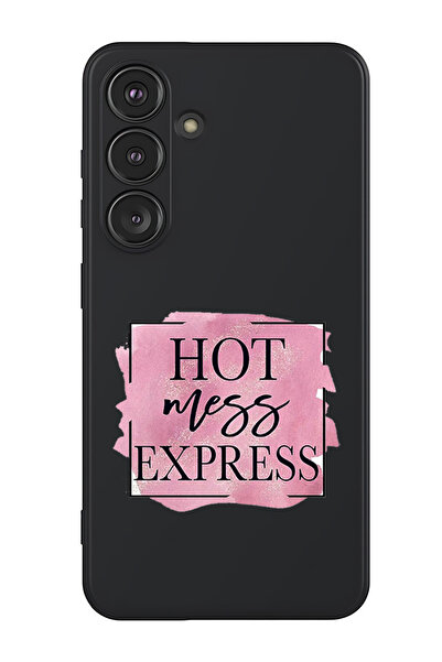 Theodor غطاء حماية سائل من السيليكون المقاوم للصدمات لهاتف سامسونج جالاكسي S2...